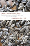 China's Lost Decade by Gregory Lee, 9780983297000