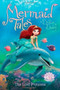 The Lost Princess by Debbie Dadey, Tatevik Avakyan, 9781442482586