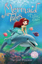 The Lost Princess by Debbie Dadey, Tatevik Avakyan, 9781442482586
