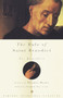 The Rule of Saint Benedict by St. Benedict, 9780375700170