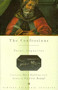 The Confessions - 9780375700217 by St. Augustine, Patricia Hampl, 9780375700217