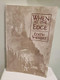 When On The Edge by Edith Shiffert, 9780934834957