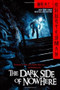 The Dark Side of Nowhere - 9781442422810 by Neal Shusterman, 9781442422810