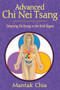 Advanced Chi Nei Tsang (Enhancing Chi Energy in the Vital Organs) by Mantak Chia, 9781594770555