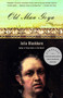 Old Man Goya by Julia Blackburn, 9780375705793