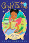 Jelly Bean Jumble - 9781442452978 by Helen Perelman, Erica-Jane Waters, 9781442452978