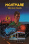 Nightmare - 9781442472297 by Willo Davis Roberts, 9781442472297