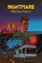 Nightmare - 9781442472297 by Willo Davis Roberts, 9781442472297
