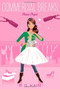 Picture Perfect - 9781416997870 by P.G. Kain, 9781416997870