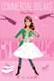 Picture Perfect - 9781416997870 by P.G. Kain, 9781416997870