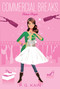 Picture Perfect - 9781416997870 by P.G. Kain, 9781416997870