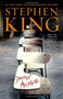Danse Macabre by Stephen King, 9781439170984