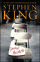 Danse Macabre by Stephen King, 9781439170984