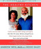 The Healthy Kitchen (A Cookbook) by Andrew Weil, M.D., Rosie Daley, 9780375710315