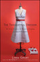 The Thoughtful Dresser (The Art of Adornment, the Pleasures of Shopping, and Why Clothes Matter) by Linda Grant, 9781439158814