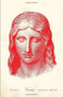 Sono (Cantos) by Sarah Arvio, 9780375711367