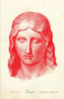 Sono (Cantos) by Sarah Arvio, 9780375711367