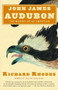 John James Audubon (The Making of an American) by Richard Rhodes, 9780375713934