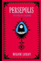 Persepolis (The Story of a Childhood) - 9780375714573 by Marjane Satrapi, 9780375714573