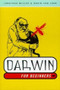 Darwin for Beginners by Jonathan Miller, Borin Van Loon, 9780375714580