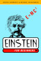 Einstein for Beginners by Joseph Schwartz, Michael McGuinness, 9780375714597
