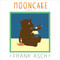 Mooncake by Frank Asch, Frank Asch, 9781442494039