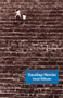 Traveling Mercies by David Williams, 9780914086987