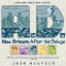A.D. (New Orleans After the Deluge) by Josh Neufeld, 9780375714887