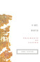 If Not, Winter (Fragments of Sappho) by Sappho, Anne Carson, 9780375724510