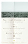 Practical Mysticism: A Little Book for Normal People and Abba: Meditations Based on the Lord's Prayer by Evelyn Underhill, 9780375725708