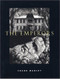 The Emperors by Frank Manley, 9781885586193
