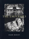 The Emperors by Frank Manley, 9781885586193