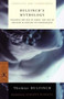 Bulfinch's Mythology (Includes The Age of Fable, The Age of Chivalry & Legends of Charlemagne) by Thomas Bulfinch, Alberto Manguel, 9780375751479