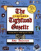 The Complete Tightwad  Gazette (Promoting Thrift as a Viable Alternative Lifestyle) by Amy Dacyczyn, 9780375752254