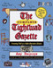 The Complete Tightwad  Gazette (Promoting Thrift as a Viable Alternative Lifestyle) by Amy Dacyczyn, 9780375752254