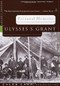 Personal Memoirs by Ulysses S. Grant, Geoffrey Perret, 9780375752285