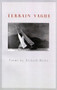 Terrain Vague by Richard Meier, 9780970367211
