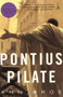 Pontius Pilate by Ann Wroe, 9780375753978