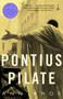 Pontius Pilate by Ann Wroe, 9780375753978