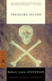 Treasure Island - 9780375756825 by Robert Louis Stevenson, David Cordingly, 9780375756825