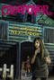 The House Next Door by P.J. Night, 9781442482333