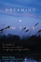 Dreaming in the Lotus (Buddhist Dream Narrative, Imagery, and Practice) by Serinity Young, Carol Schreier Rupprecht, 9780861711581