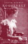 Edith Kermit Roosevelt (Portrait of a First Lady) by Sylvia Jukes Morris, 9780375757686