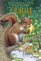 Perri by Felix Salten, Barrows Mussey, 9781442487604