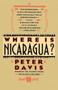 Where is Nicaragua by Peter Davis, 9780671657208