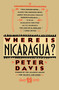 Where is Nicaragua by Peter Davis, 9780671657208