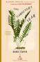 The Gardener's Year by Karel Capek, Verlyn Klinkenborg, Josef Capek, 9780375759482
