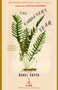 The Gardener's Year by Karel Capek, Verlyn Klinkenborg, Josef Capek, 9780375759482