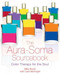 The Aura-Soma Sourcebook (Color Therapy for the Soul) by Mike Booth, Carol McKnight, 9781594770777