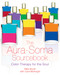 The Aura-Soma Sourcebook (Color Therapy for the Soul) by Mike Booth, Carol McKnight, 9781594770777